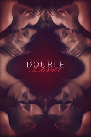 Lover 2018 (Hindi – Telugu) Dual Audio 480p UnCut HDRip 380MB - Movierulz