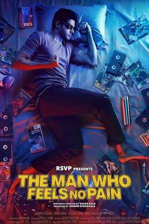 Mard Ko Dard Nahin Hota (2018) Hindi Movie 480p HDRip - [400MB] - Movierulz